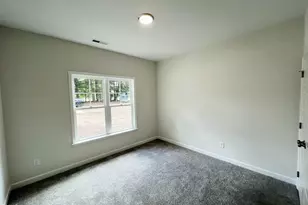 101 Marie Ave, Goldsboro, NC 27530 - Photo 13