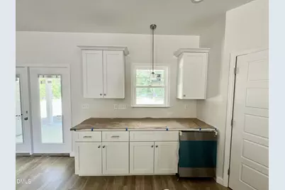 101 Marie Avenue, Goldsboro, NC 27530 - Photo 7