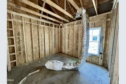 101 Marie Avenue, Goldsboro, NC 27530 - Photo 9