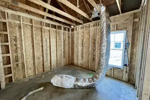 101 Marie Ave, Goldsboro, NC 27530 - Photo 9