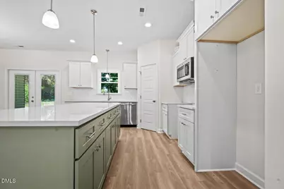 101 Marie Avenue, Goldsboro, NC 27530 - Photo 11