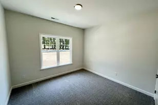 101 Marie Ave, Goldsboro, NC 27530 - Photo 13