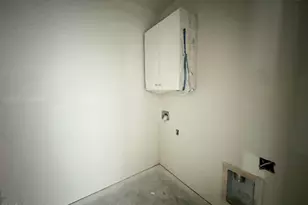 101 Marie Ave, Goldsboro, NC 27530 - Photo 15