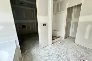 101 Marie Ave, Goldsboro, NC 27530 - Photo 9