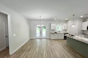101 Marie Ave, Goldsboro, NC 27530 - Photo 5
