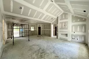 101 Marie Ave, Goldsboro, NC 27530 - Photo 3