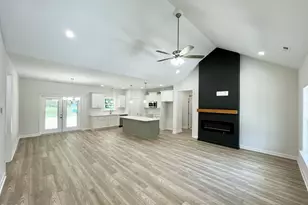 101 Marie Ave, Goldsboro, NC 27530 - Photo 3