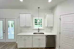101 Marie Ave, Goldsboro, NC 27530 - Photo 7