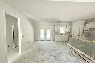 101 Marie Ave, Goldsboro, NC 27530 - Photo 5