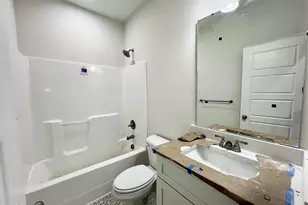 101 Marie Ave, Goldsboro, NC 27530 - Photo 17