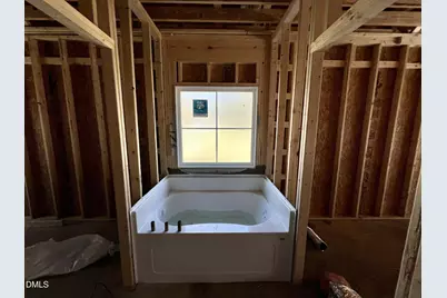 101 Marie Avenue, Goldsboro, NC 27530 - Photo 7