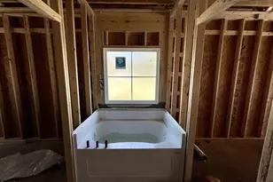 101 Marie Ave, Goldsboro, NC 27530 - Photo 7