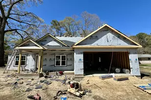 101 Marie Ave, Goldsboro, NC 27530 - Photo 1