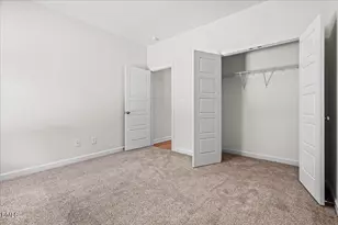 101 Marie Ave, Goldsboro, NC 27530 - Photo 19