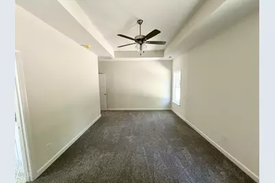 101 Marie Avenue, Goldsboro, NC 27530 - Photo 9