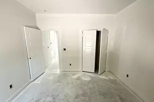 101 Marie Ave, Goldsboro, NC 27530 - Photo 13