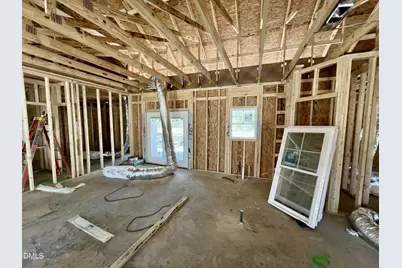 101 Marie Avenue, Goldsboro, NC 27530 - Photo 11