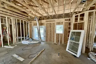 101 Marie Ave, Goldsboro, NC 27530 - Photo 11