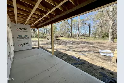 101 Marie Avenue, Goldsboro, NC 27530 - Photo 13