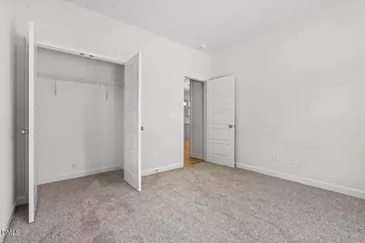 101 Marie Avenue, Goldsboro, NC 27530 - Photo 21