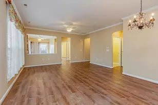 108 Lelcester Ct, Cary, NC 27519 - Photo 5