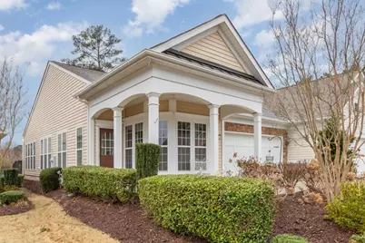 108 Lelcester Court, Cary, NC 27519 - Photo 1