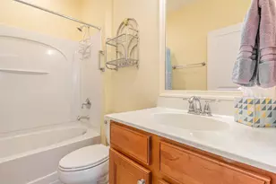 108 Lelcester Ct, Cary, NC 27519 - Photo 17