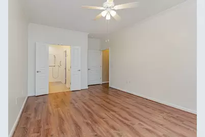 108 Lelcester Court, Cary, NC 27519 - Photo 13