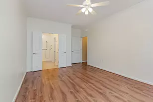 108 Lelcester Ct, Cary, NC 27519 - Photo 13