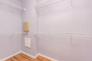 108 Lelcester Ct, Cary, NC 27519 - Photo 15