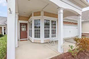108 Lelcester Ct, Cary, NC 27519 - Photo 3