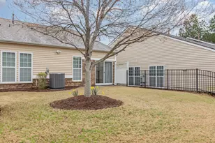 108 Lelcester Ct, Cary, NC 27519 - Photo 21