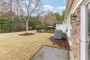 108 Lelcester Ct, Cary, NC 27519 - Photo 19