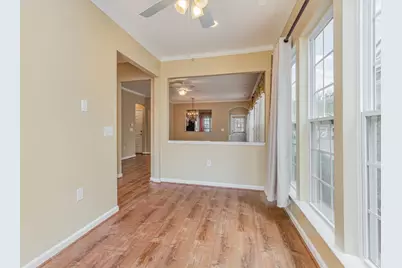108 Lelcester Court, Cary, NC 27519 - Photo 11