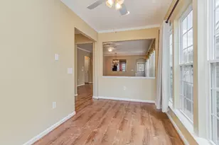 108 Lelcester Ct, Cary, NC 27519 - Photo 11