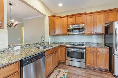 108 Lelcester Court, Cary, NC 27519 - Photo 9