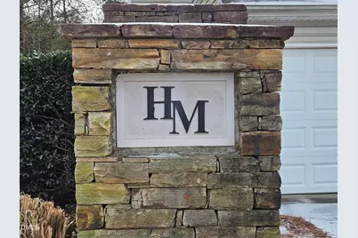 5201 Golden Moss Trail, Raleigh, NC 27613 - Photo 3