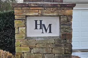 5201 Golden Moss Trail, Raleigh, NC 27613 - Photo 3