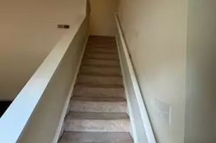 5201 Golden Moss Trail, Raleigh, NC 27613 - Photo 5