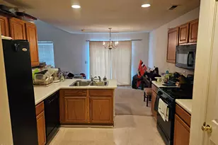 5201 Golden Moss Trail, Raleigh, NC 27613 - Photo 7