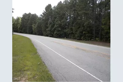0 Colon Road, Sanford, NC 27330 - Photo 9