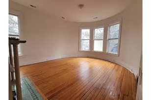 217 S Main St, Roxboro, NC 27573 - Photo 49