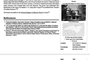 217 S Main St, Roxboro, NC 27573 - Photo 85