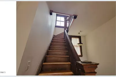 217 S Main Street, Roxboro, NC 27573 - Photo 59