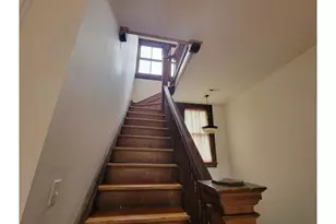 217 S Main St, Roxboro, NC 27573 - Photo 59