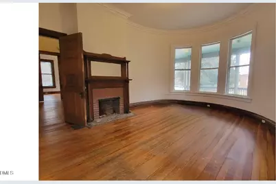 217 S Main Street, Roxboro, NC 27573 - Photo 27