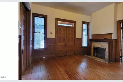 217 S Main Street, Roxboro, NC 27573 - Photo 17