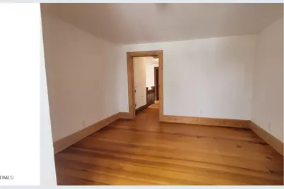 217 S Main Street, Roxboro, NC 27573 - Photo 65