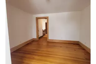 217 S Main St, Roxboro, NC 27573 - Photo 65