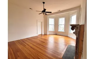 217 S Main St, Roxboro, NC 27573 - Photo 51